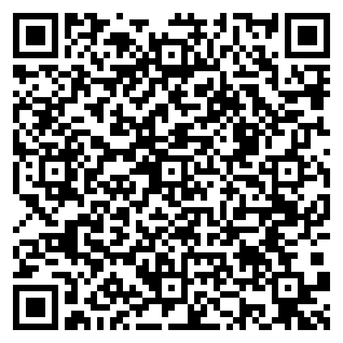 QR code 85039220000000