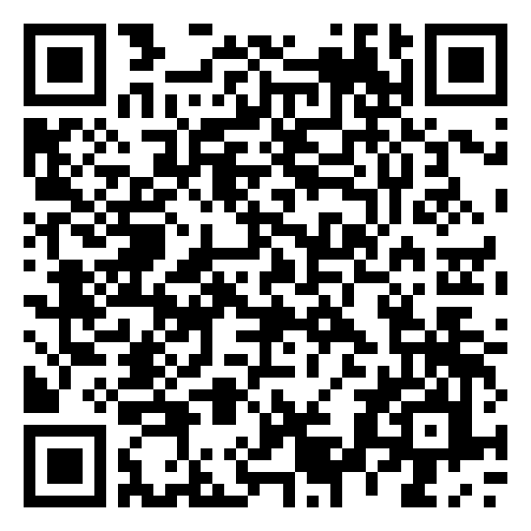 QR code 14148298100000