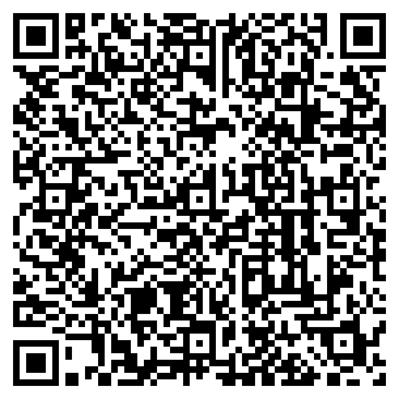 QR code 67099598100000