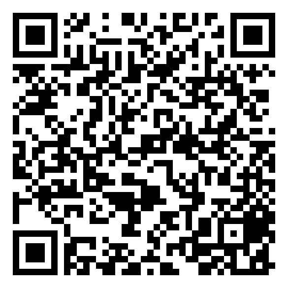 QR code 54291342000000