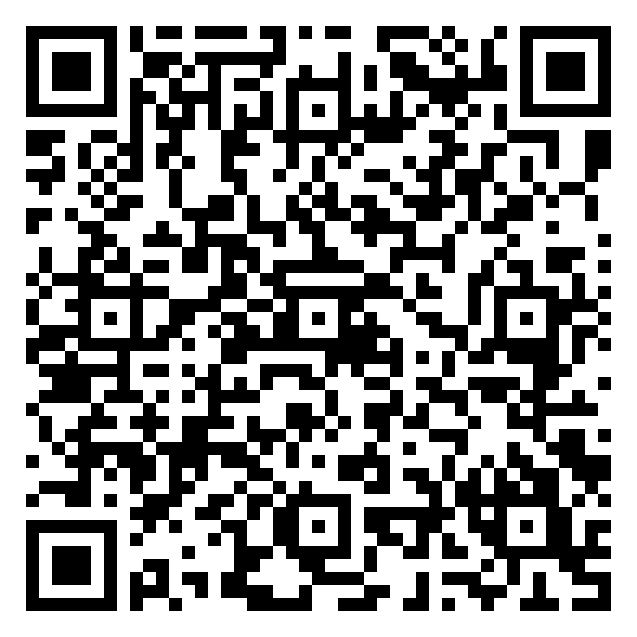 QR code 54143992600000