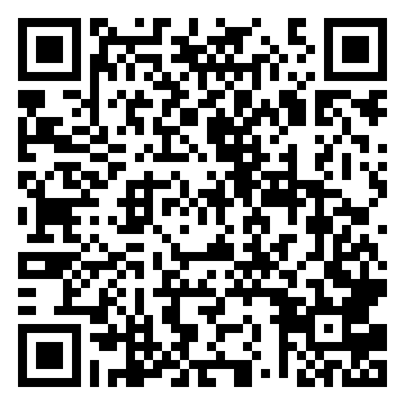 QR code 38327597000000