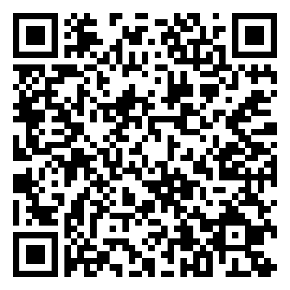 QR code 01548322500000