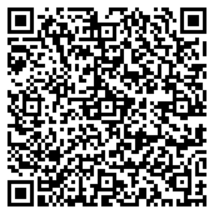 QR code 18017649800000