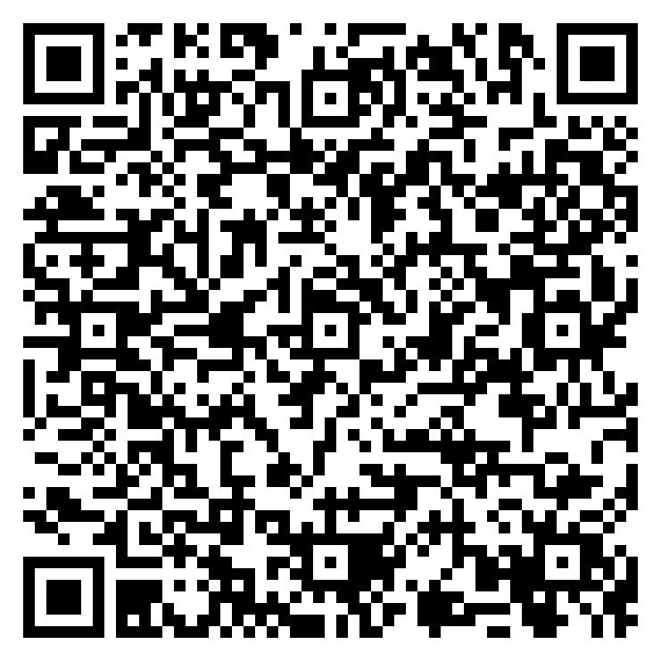 QR code 63089602300000