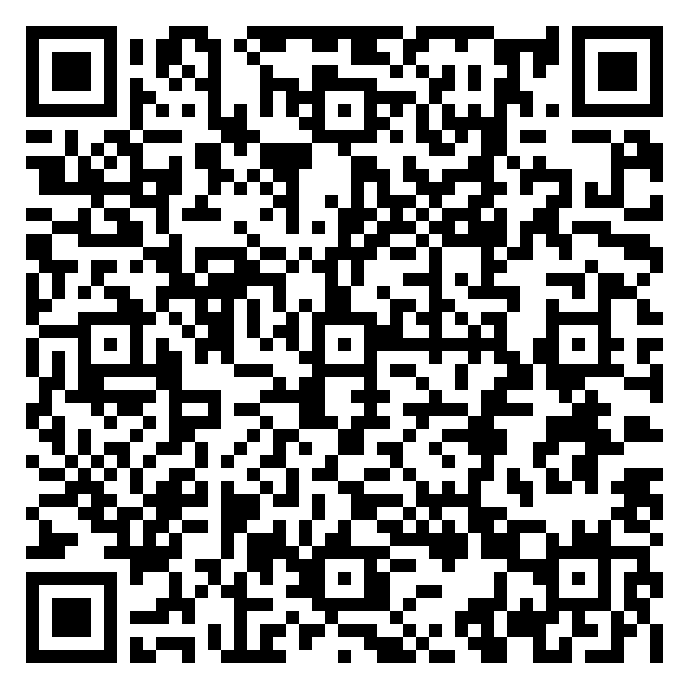 QR code 30267562600000