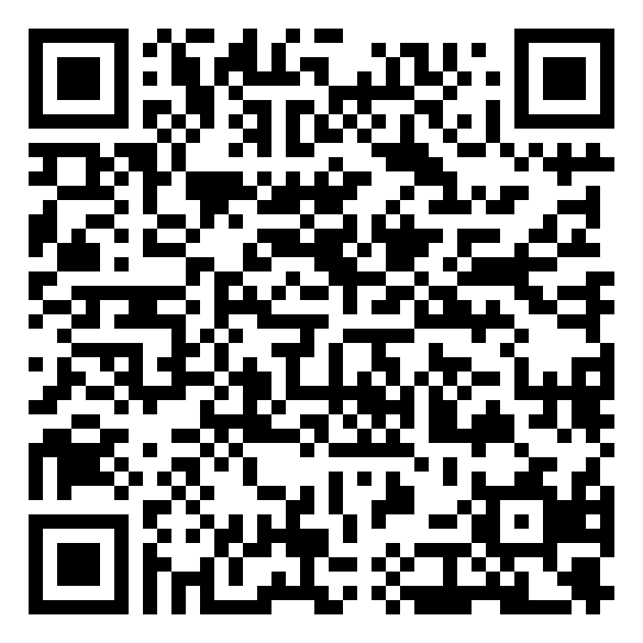 ANNA PACZKOWSKA QR code QR code 52748789900000