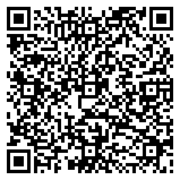 QR code 36291237300000