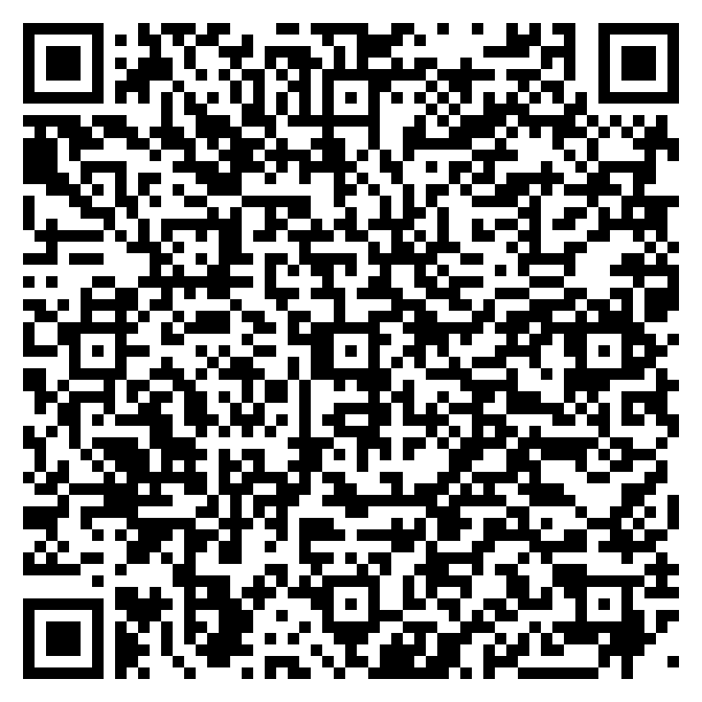 QR code 36189681500000