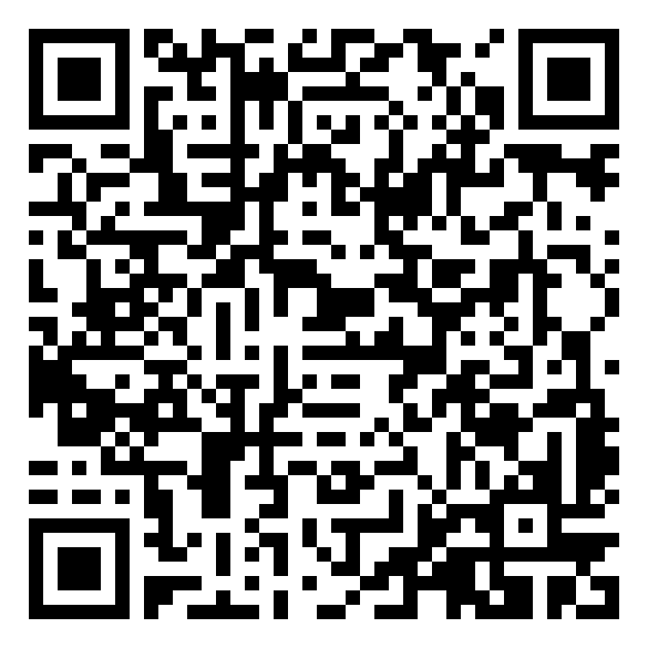 QR code 52015653800000