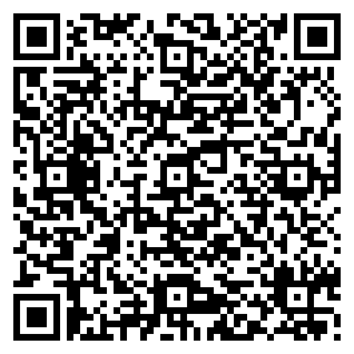 QR code 67273196700000