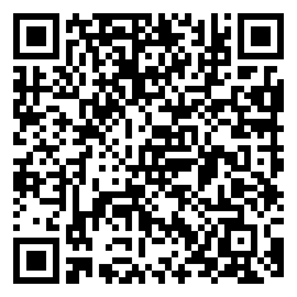 QR code 38138137200000