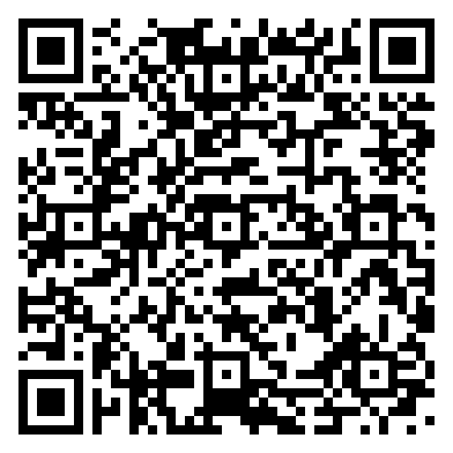 QR code 19163340600000