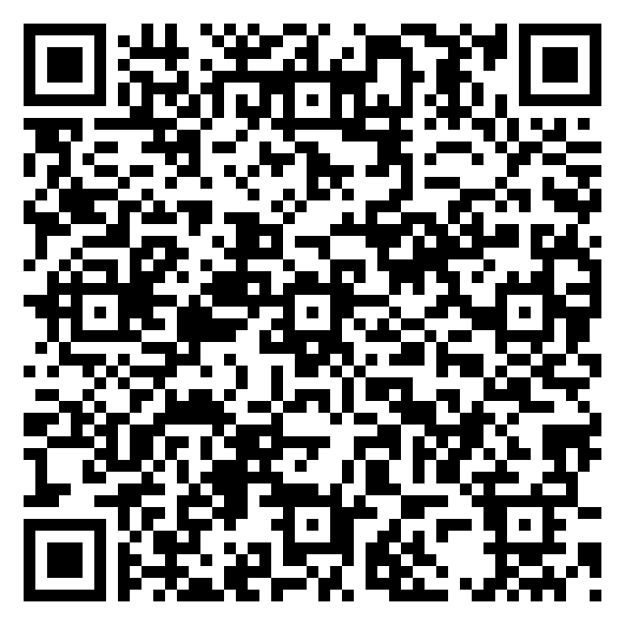 QR code 38450623600000