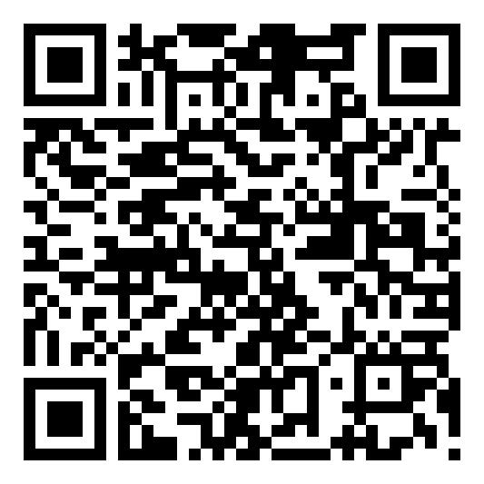 QR code 32143031500000