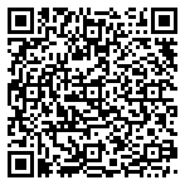 QR code 34055186300000