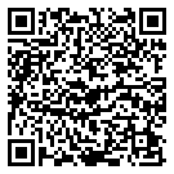 QR code 54324559200000