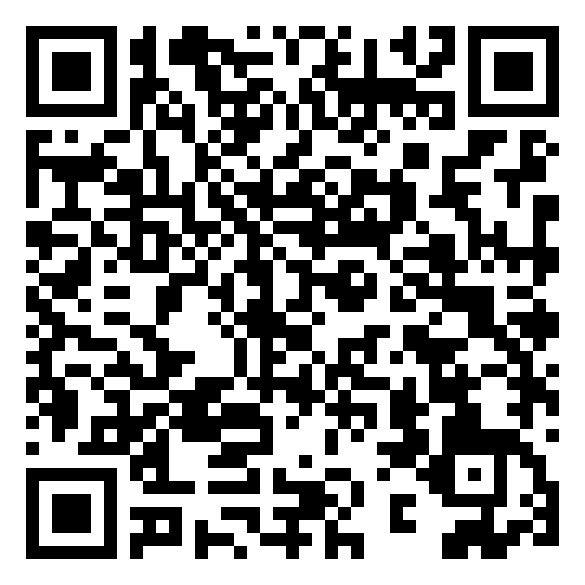 QR code 35100786900000