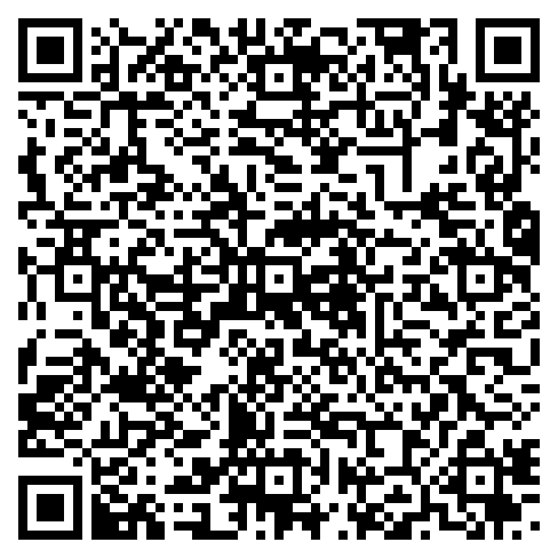 QR code 47151150800000