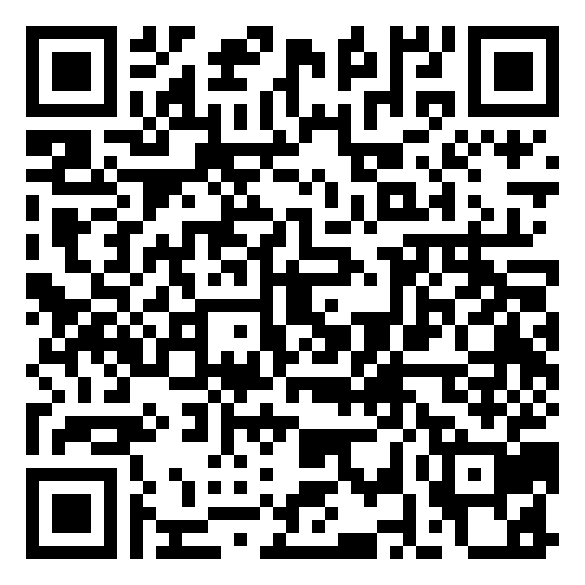 QR code 36818999500000
