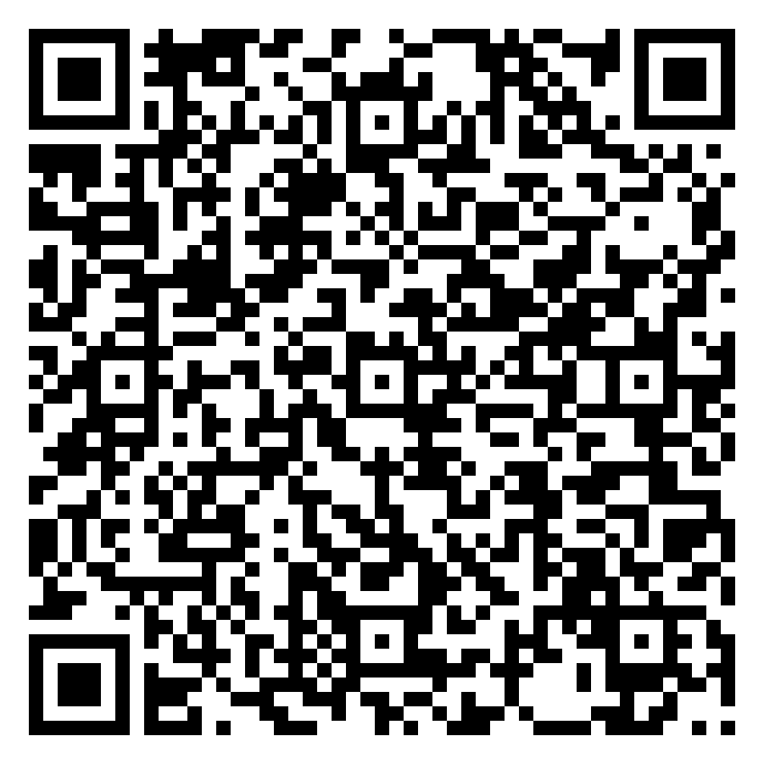 QR code 12297186400000