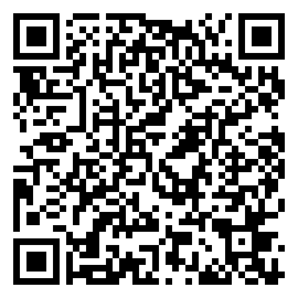 QR code 54120985300000