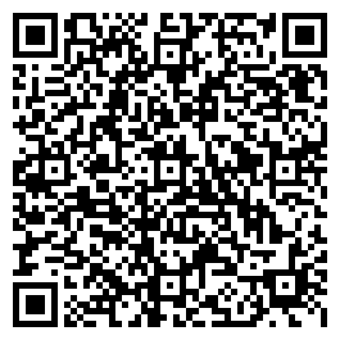 QR code 52198063000000
