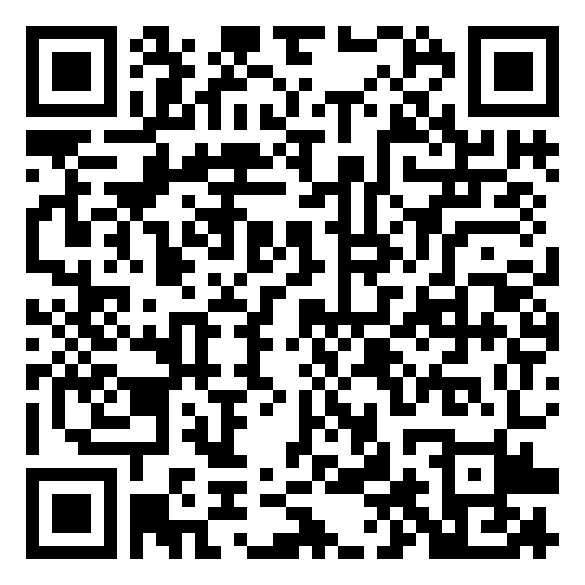 QR code 54079637000000