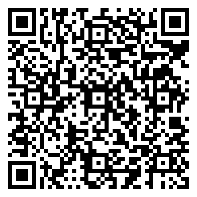 ANNA PALUCH AP ATELIER QR code QR code 52381765000000