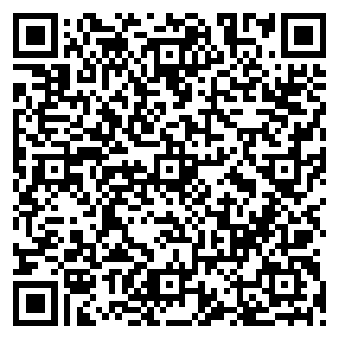 QR code 12089113800000