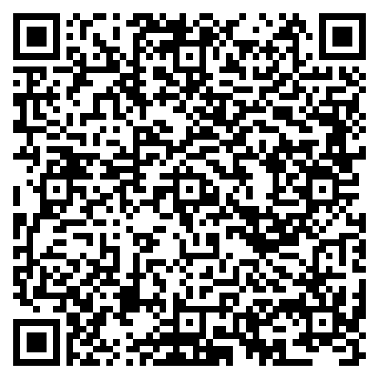 QR code 14023528100000
