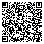 QR code 38978176300000