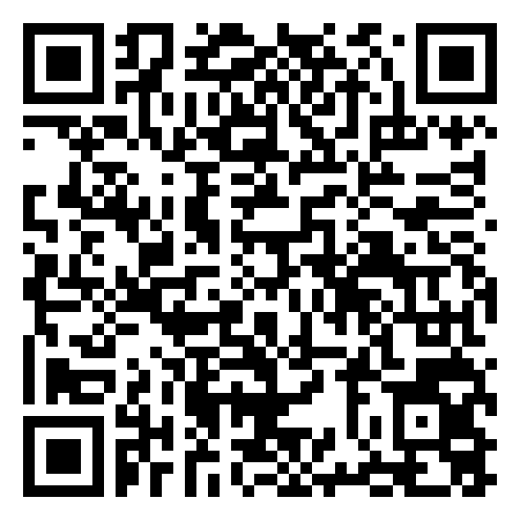 QR code 38297665300000