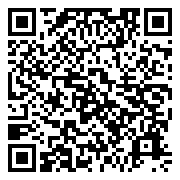 QR code 24131784200000