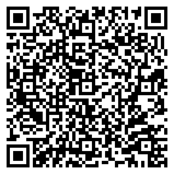 QR code 22103778500000
