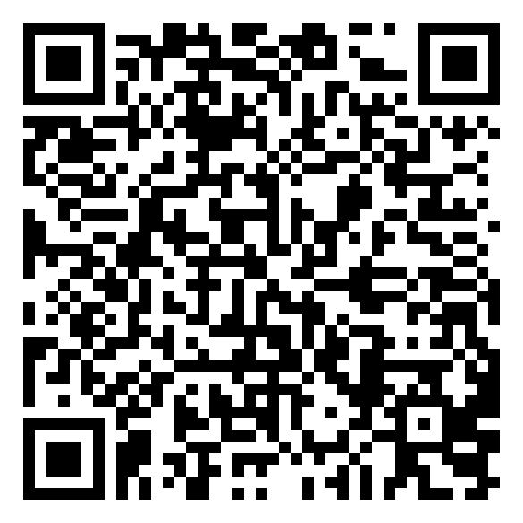 QR code 52032059300000