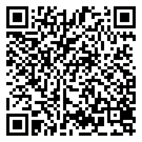 QR code 24014367600000