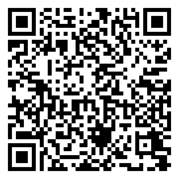 QR code 52009916000000