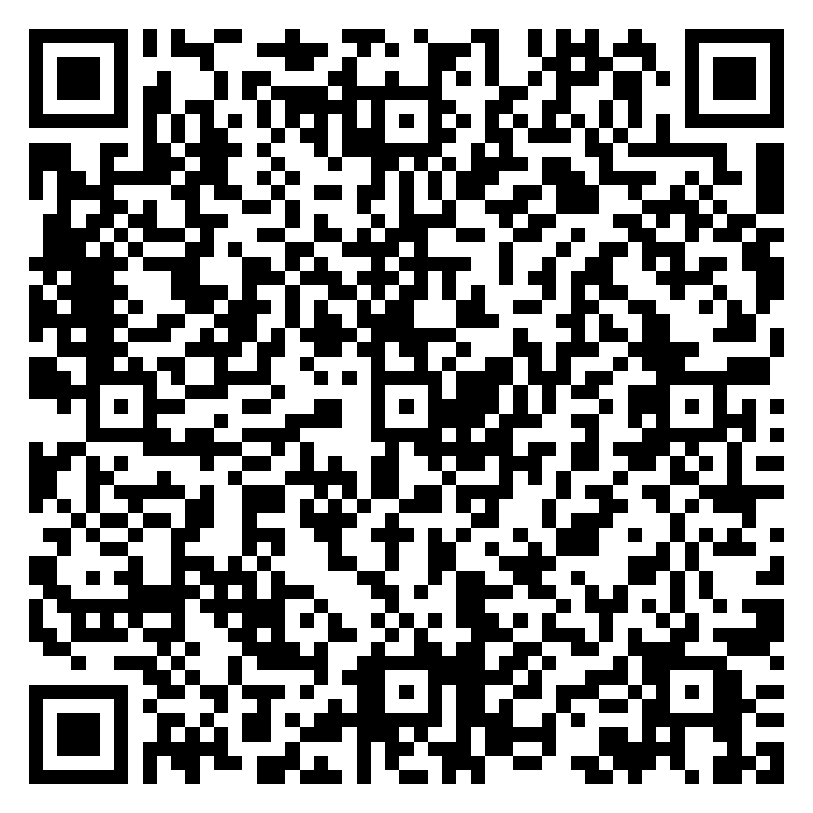 QR code 34119706200000