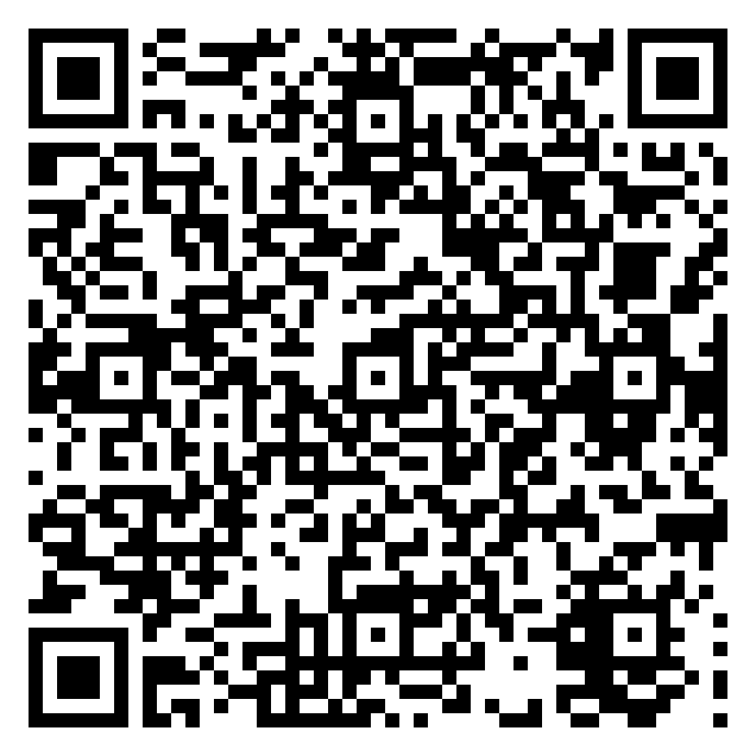 QR code 38961299000000