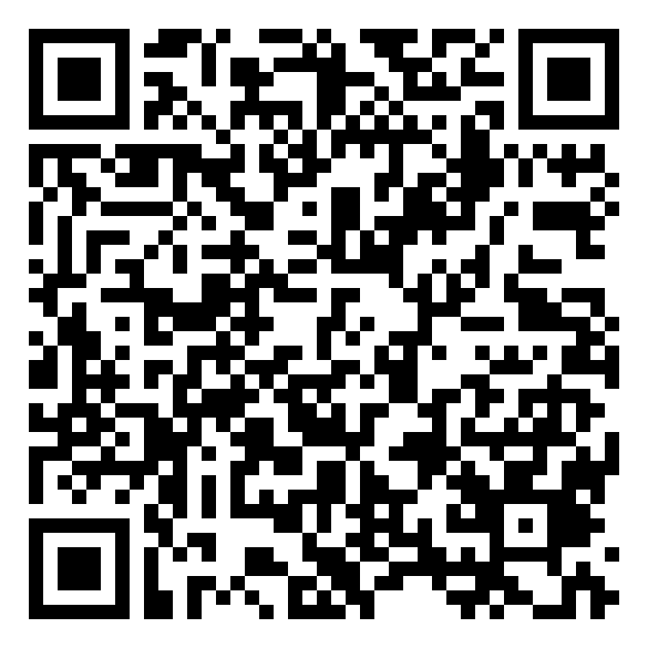 QR code 36836275500000