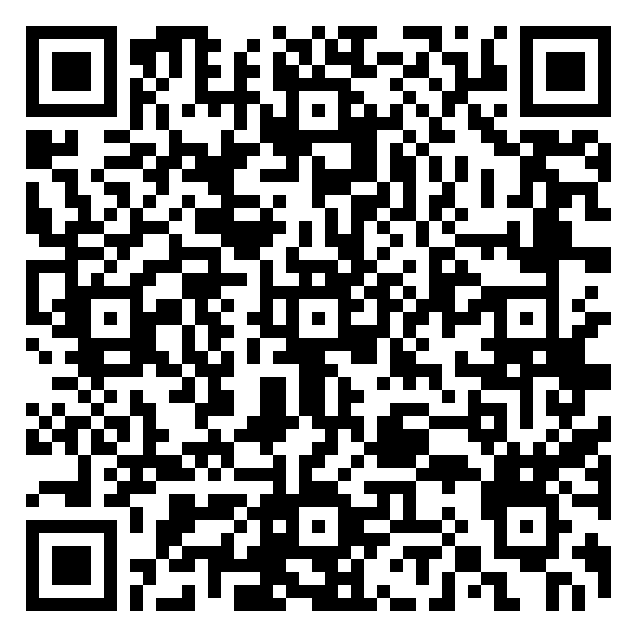 QR code 36392112100000