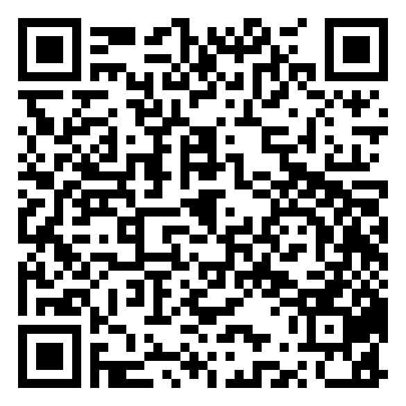 QR code 38987568800000