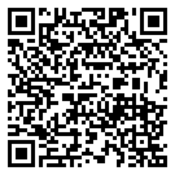 QR code 52726586800000