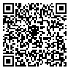 QR code 36297877400000