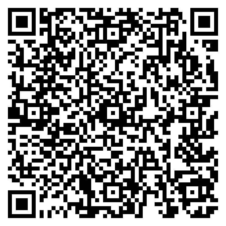 QR code 12095765300000