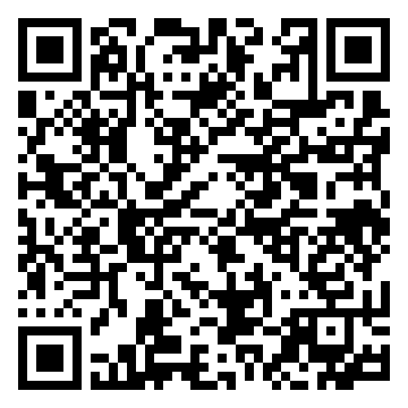 QR code 01278779800000