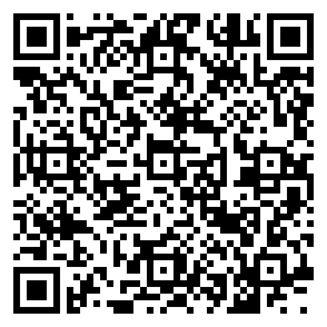 QR code 12300862100000
