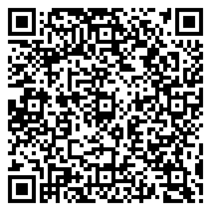 QR code 52083905900000