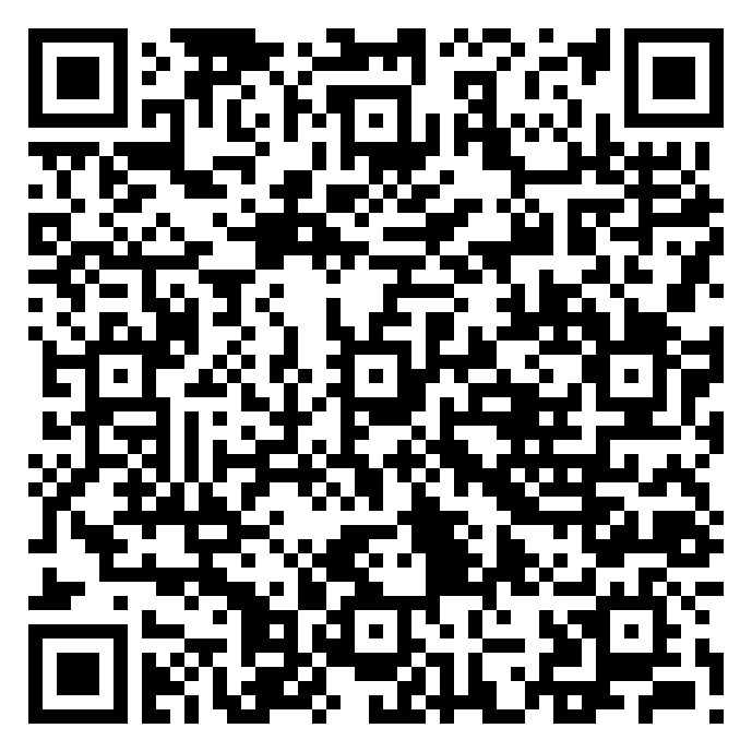 QR code 35679124700000